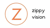 ZippyVision