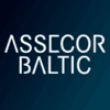 Assecor Baltic