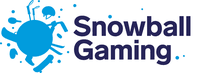 SIA Snowball software