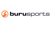 Burusports