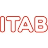 ITAB Shop Concept Latvia Sia