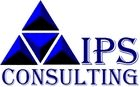 IPS Consulting
