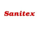 SIA Sanitex