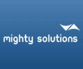 Mighty Solutions