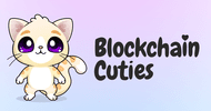 MadSword/Blockchain Cuties