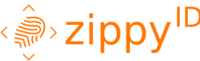 Zippy ID