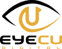EyeCu.Digital