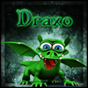 Draxo Games