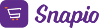 Snapio Technologies
