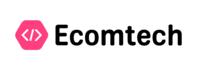 SIA “Ecommerce Technologies"