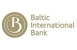 Baltic International Bank SE