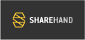 Sharehand (XpressHD)