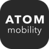 ATOM Mobility
