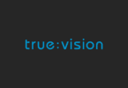 True Vision Sia