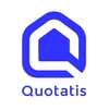 Quotatis UK (Hypertext SIA)
