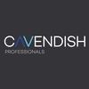 Cavendish Professionals