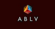 ABLV Bank