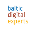 Baltic Digital Experts SIA