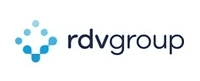 RDV Group LTD