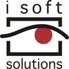 iSoft Solutions