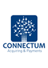 Connectum Limited