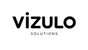Vizulo Solutions
