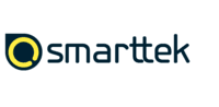 Smarttek 