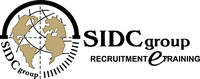 SIDC group