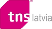 TNS Latvia