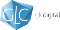 GLC Digital