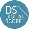 SIA Digital Score