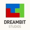 DreamBit Studios