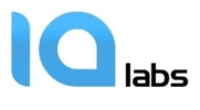 IQ Labs Inc