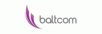 Baltcom TV SIA