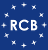 RCB BANK LTD