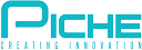Piche Ltd