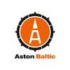 Aston Baltic SIA