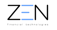 ZEN Financial Technologies