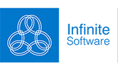 Infinite Software