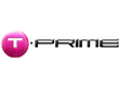 T-Prime