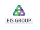 EIS Group Latvia