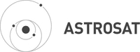 Stevenson Astrosat