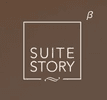 SIA SuiteStory