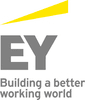 SIA Ernst & Young Baltic