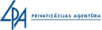 VAS "Privatizācijas aģentūra"