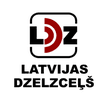 VAS "Latvijas dzelzceļš"