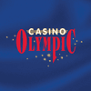 SIA "Olympic Casino Latvia"