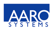 Aaro Systems AB