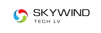 Skywind Tech LV