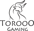 Torooo Gaming